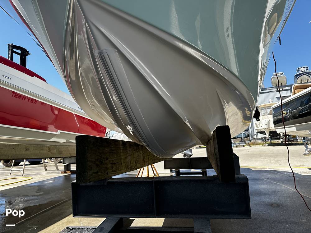 Slide: The Image of Key West 203 FS 2018 - 15303031