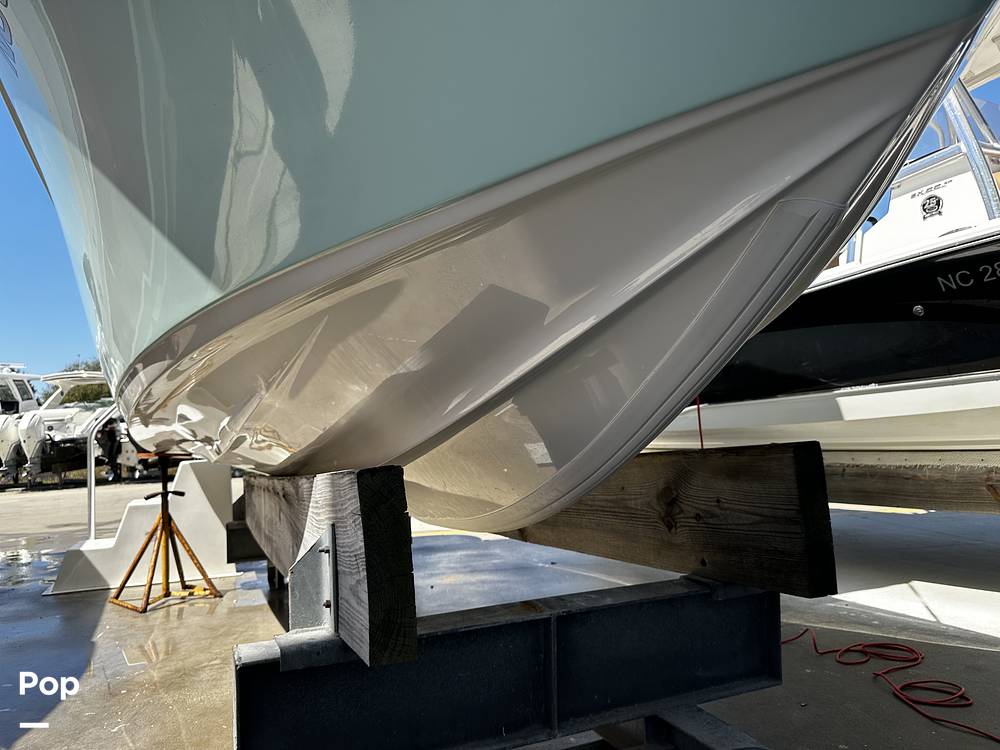 Slide: The Image of Key West 203 FS 2018 - 15303032