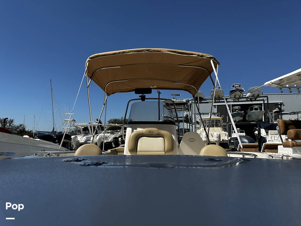 Slide: The Image of Key West 203 FS 2018 - 15303033