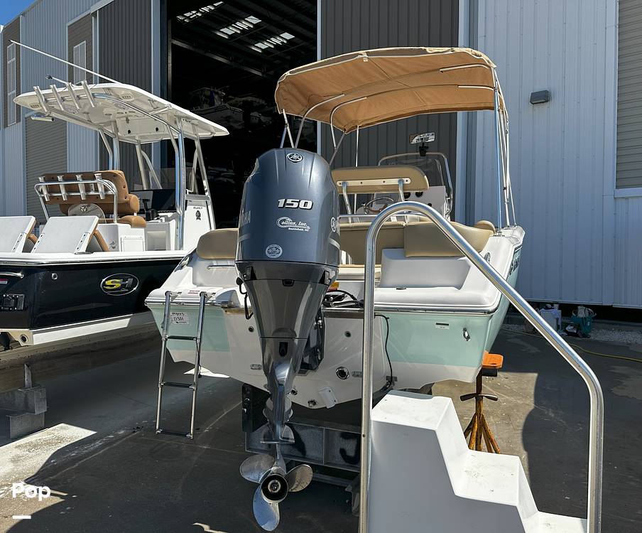 Slide: The Image of Key West 203 FS 2018 - 15303036