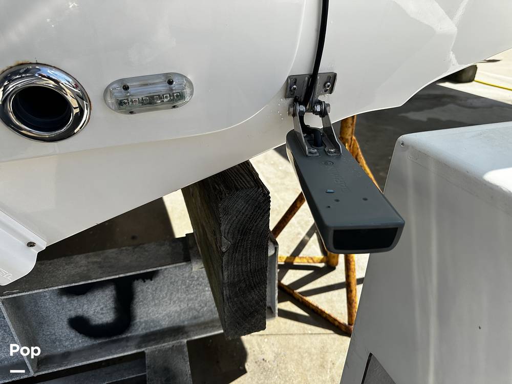 Slide: The Image of Key West 203 FS 2018 - 15303038