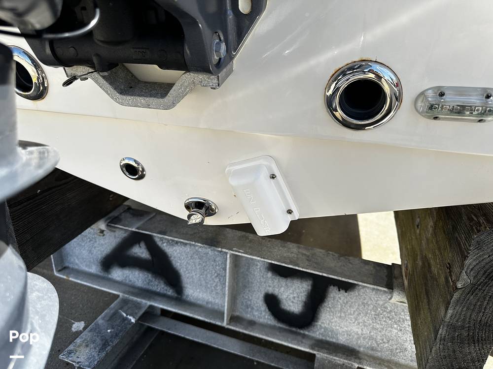 Slide: The Image of Key West 203 FS 2018 - 15303039