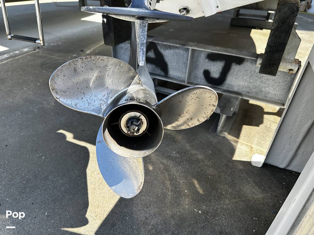 Slide: The Image of Key West 203 FS 2018 - 15303040