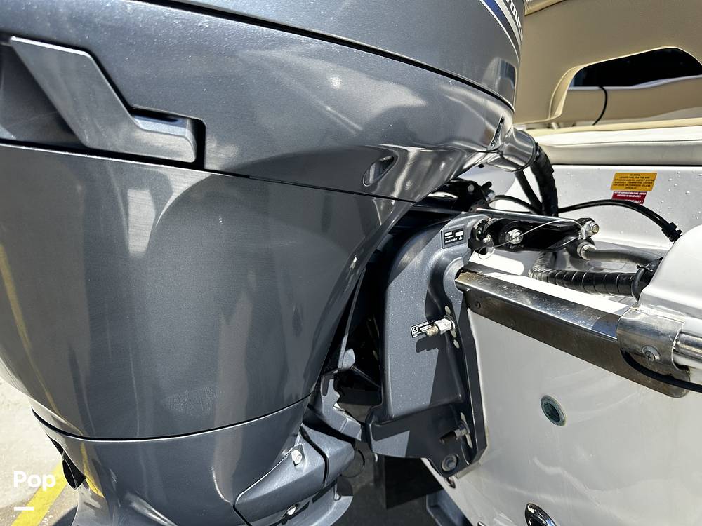 Slide: The Image of Key West 203 FS 2018 - 15303041