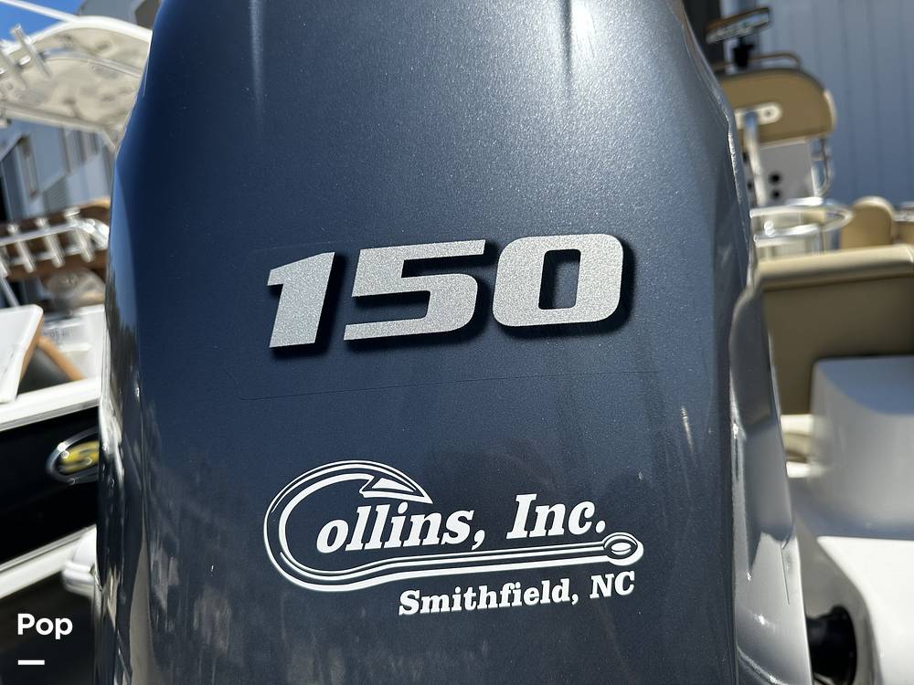 Slide: The Image of Key West 203 FS 2018 - 15303042