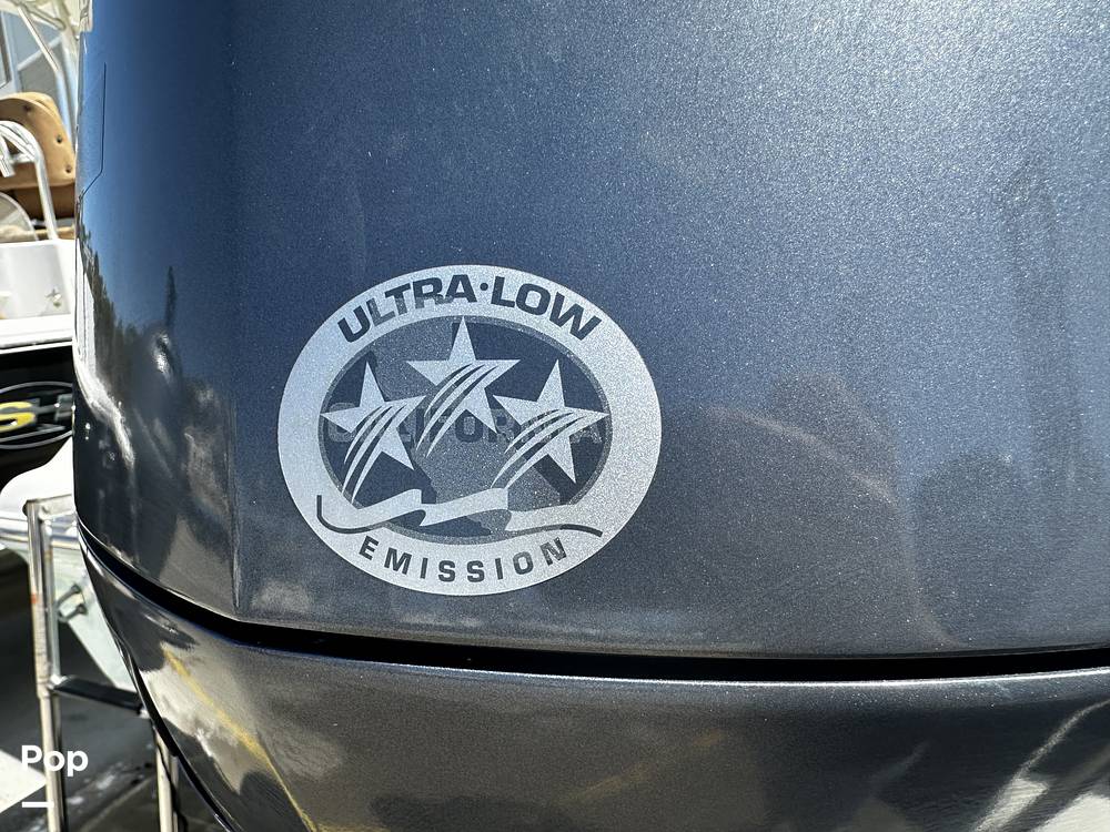 Slide: The Image of Key West 203 FS 2018 - 15303043