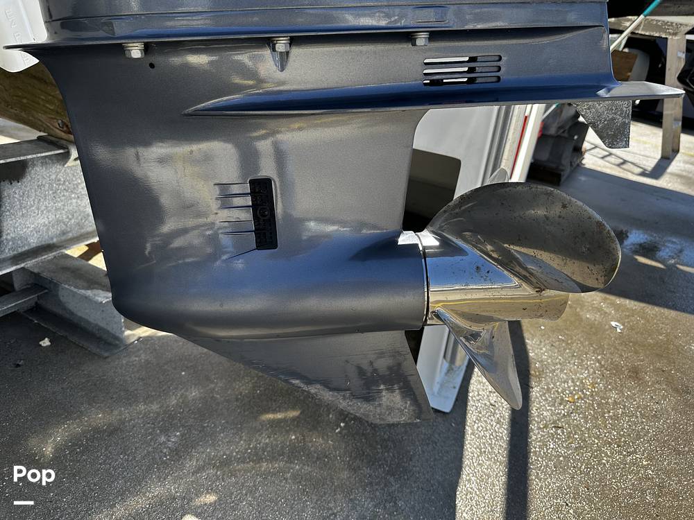 Slide: The Image of Key West 203 FS 2018 - 15303044