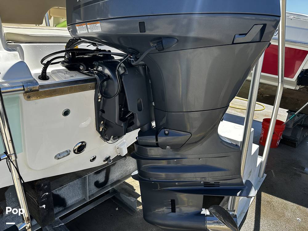 Slide: The Image of Key West 203 FS 2018 - 15303045