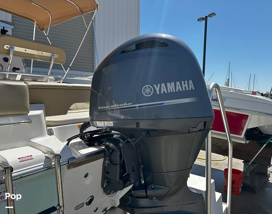 Slide: The Image of Key West 203 FS 2018 - 15303046