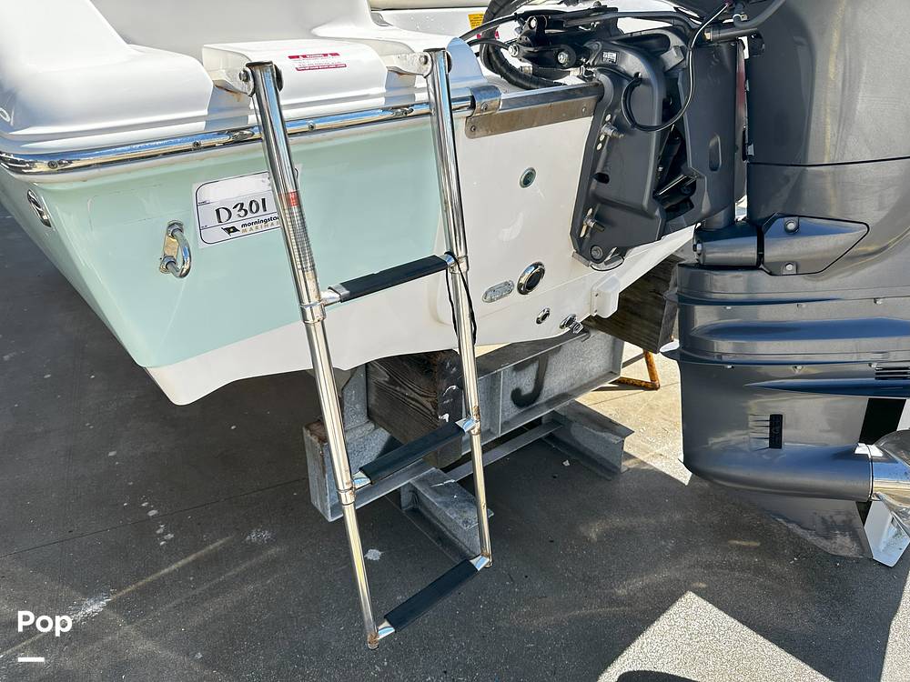 Slide: The Image of Key West 203 FS 2018 - 15303047