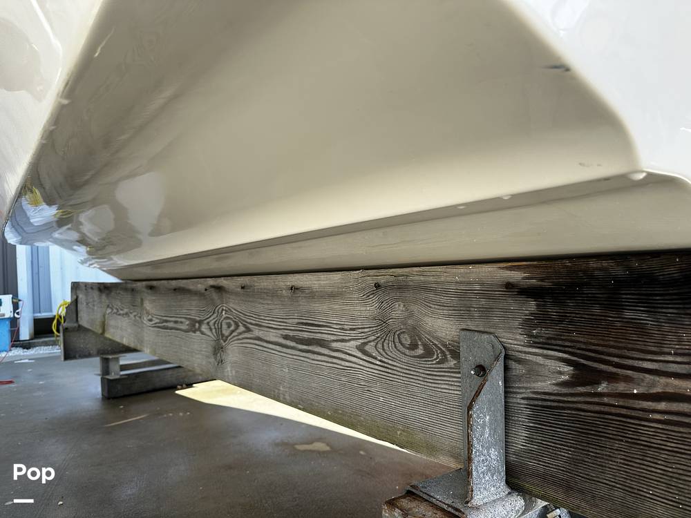 Slide: The Image of Key West 203 FS 2018 - 15303048