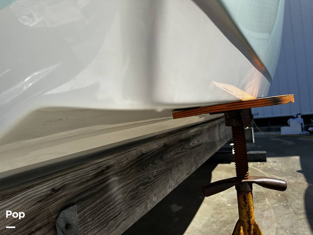 Slide: The Image of Key West 203 FS 2018 - 15303049