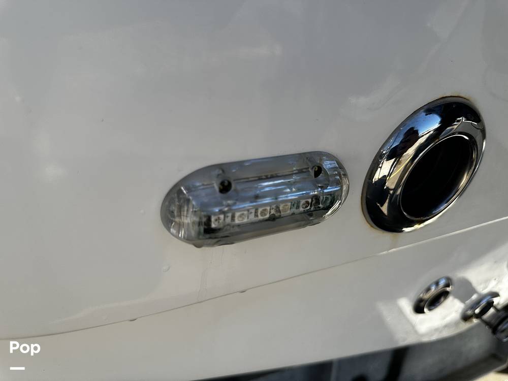 Slide: The Image of Key West 203 FS 2018 - 15303050