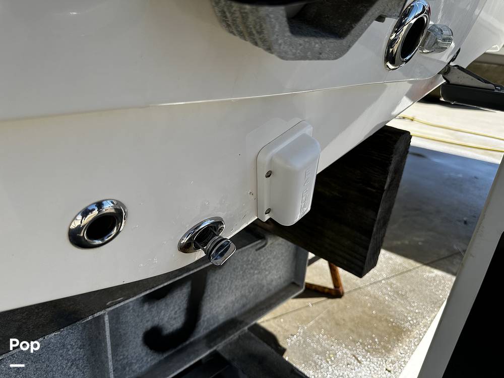 Slide: The Image of Key West 203 FS 2018 - 15303051