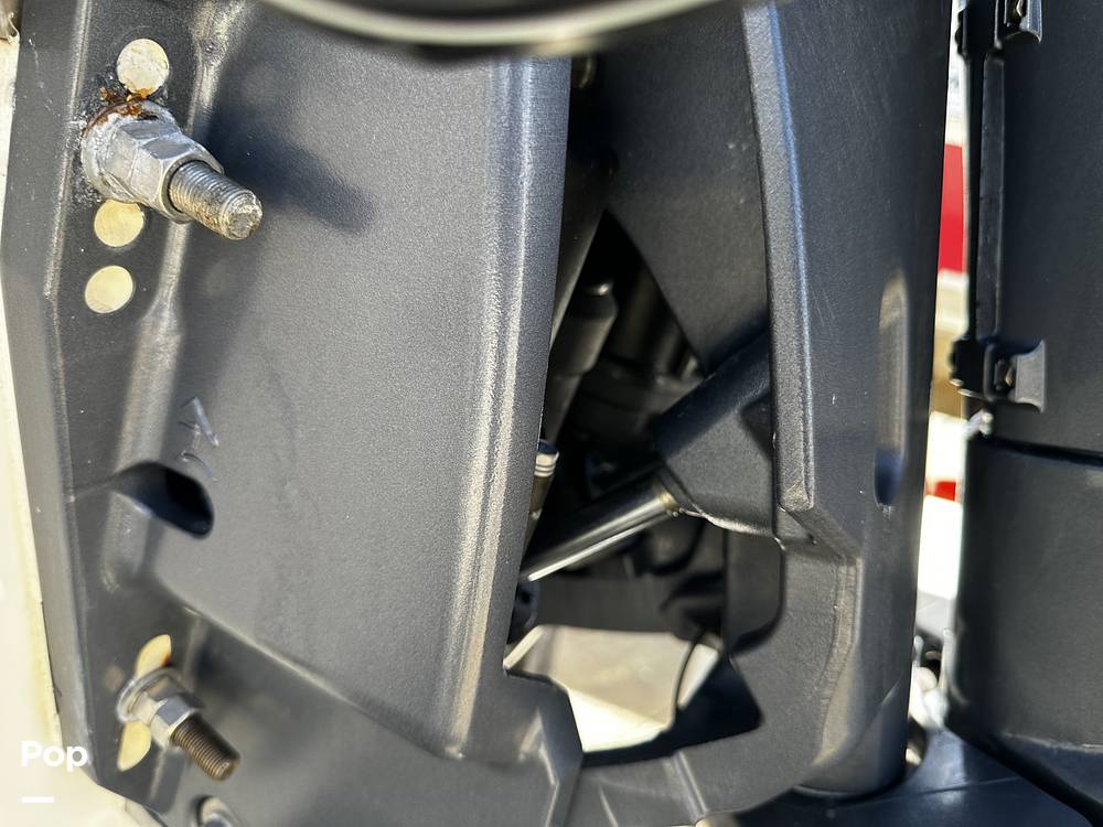 Slide: The Image of Key West 203 FS 2018 - 15303052