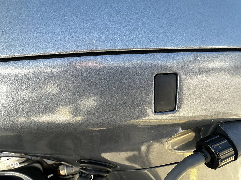 Slide: The Image of Key West 203 FS 2018 - 15303053