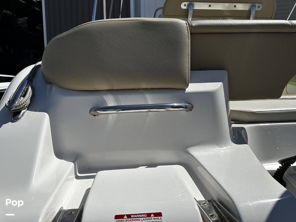 Slide: The Image of Key West 203 FS 2018 - 15303055