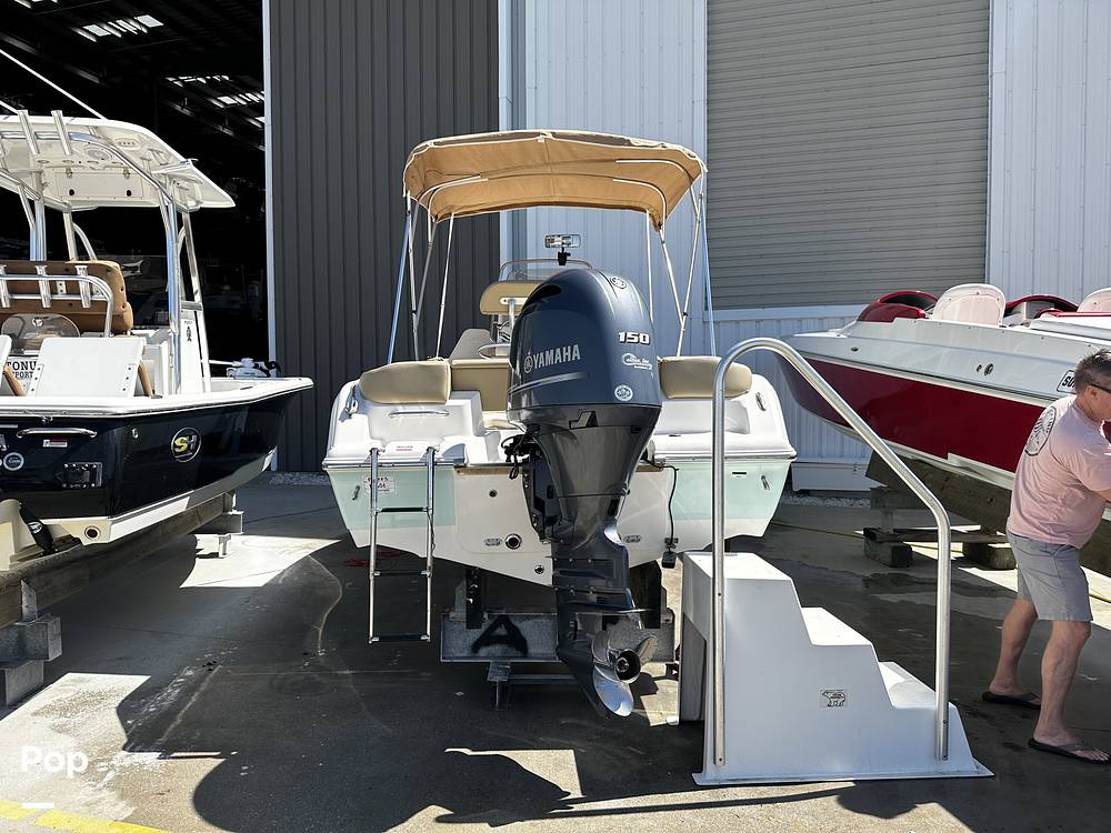 Slide: The Image of Key West 203 FS 2018 - 15303057