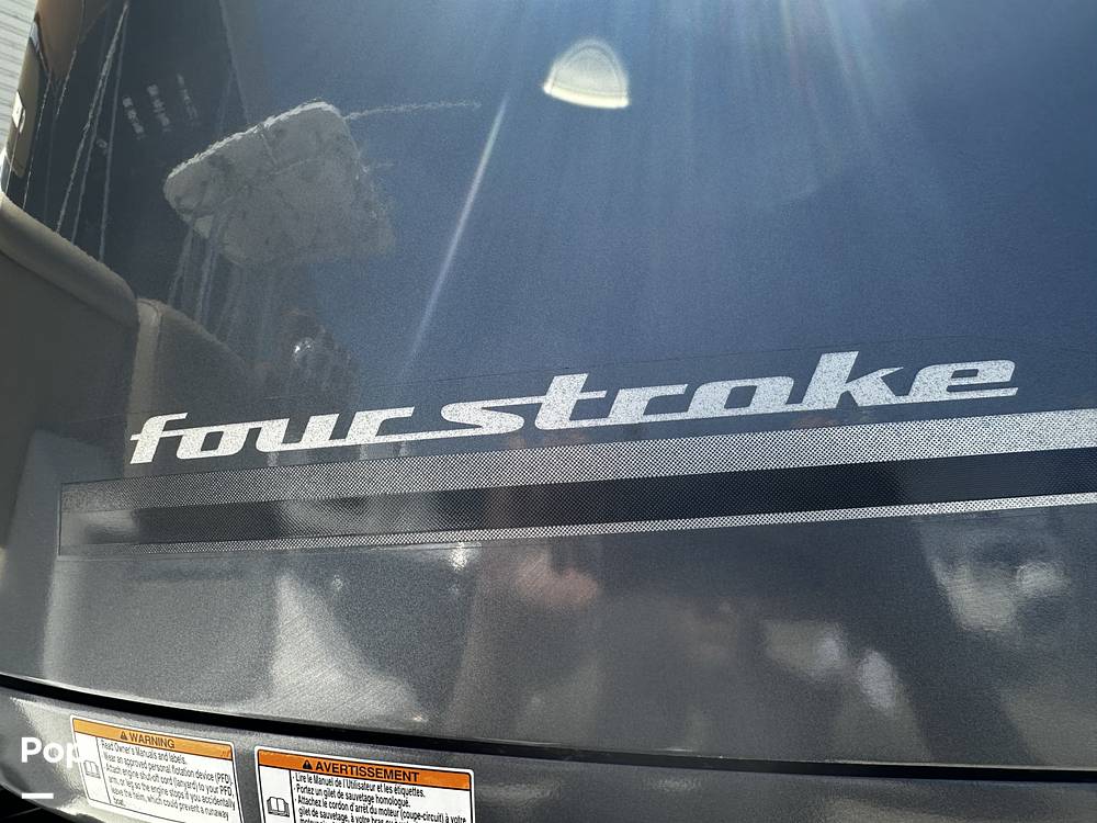 Slide: The Image of Key West 203 FS 2018 - 15303058