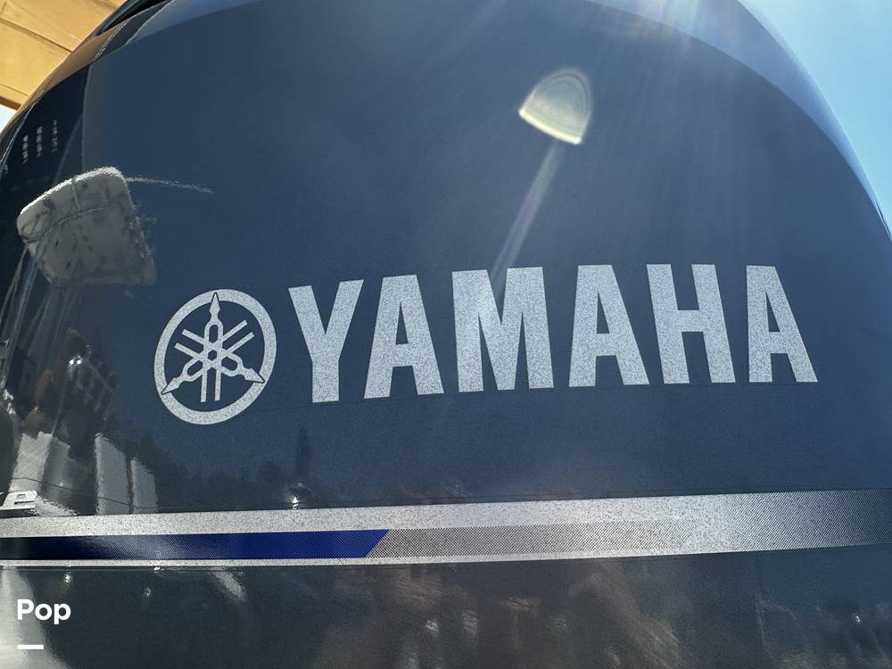 Slide: The Image of Key West 203 FS 2018 - 15303059