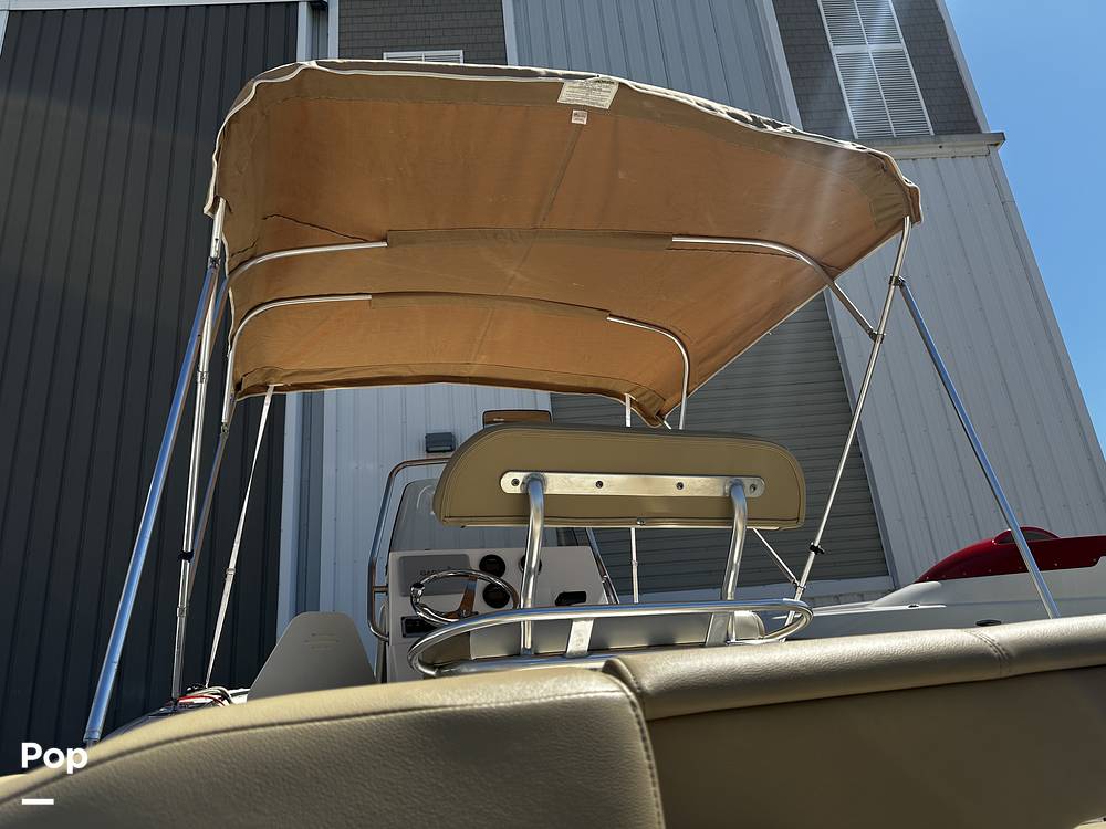 Slide: The Image of Key West 203 FS 2018 - 15303060