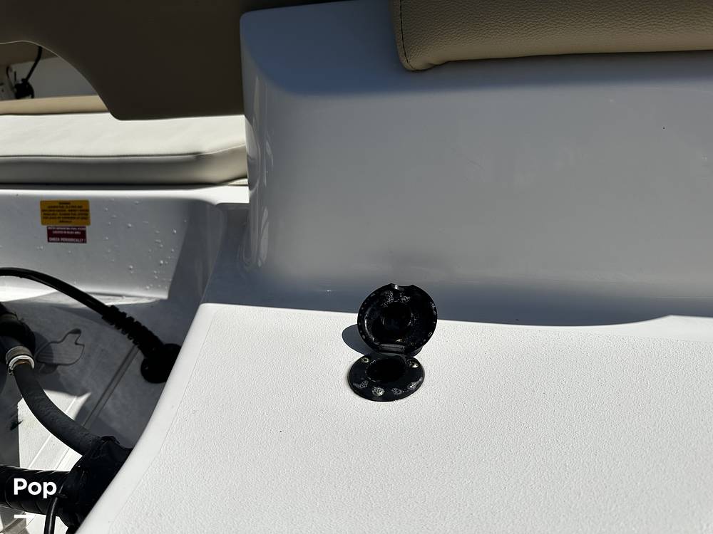 Slide: The Image of Key West 203 FS 2018 - 15303061