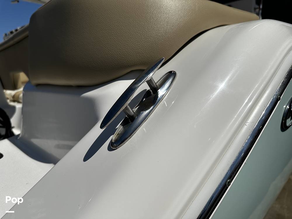 Slide: The Image of Key West 203 FS 2018 - 15303062