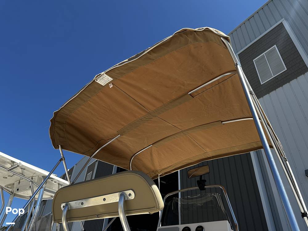 Slide: The Image of Key West 203 FS 2018 - 15303063