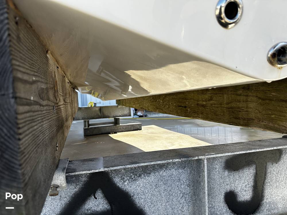 Slide: The Image of Key West 203 FS 2018 - 15303064