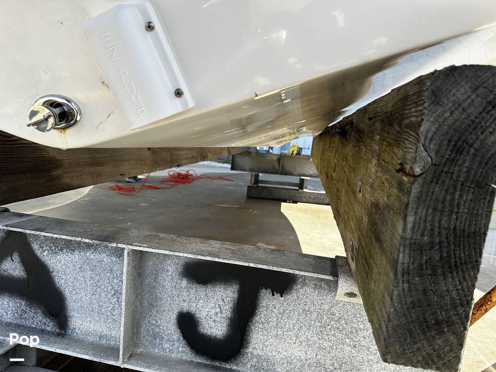 Slide: The Image of Key West 203 FS 2018 - 15303065