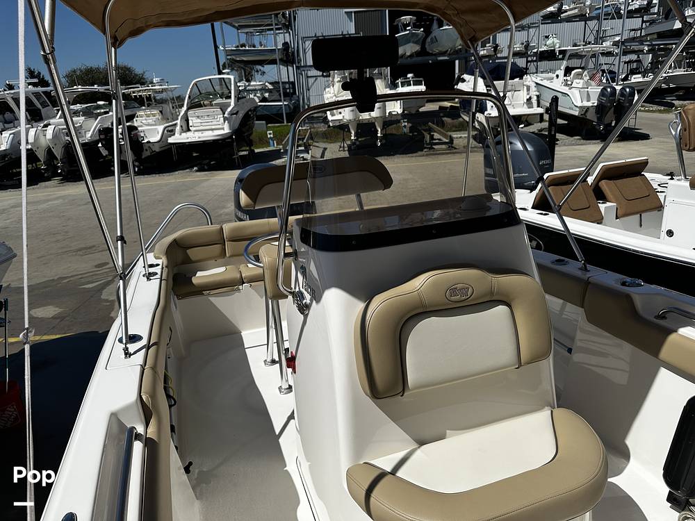 Slide: The Image of Key West 203 FS 2018 - 15303066