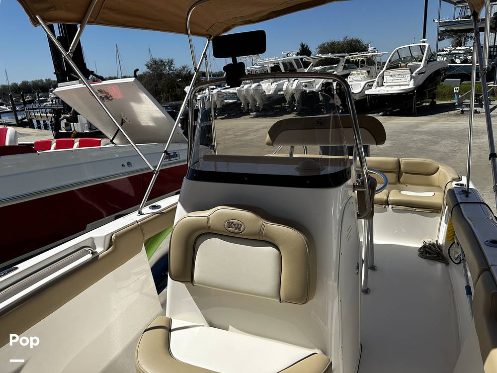 Slide: The Image of Key West 203 FS 2018 - 15303067