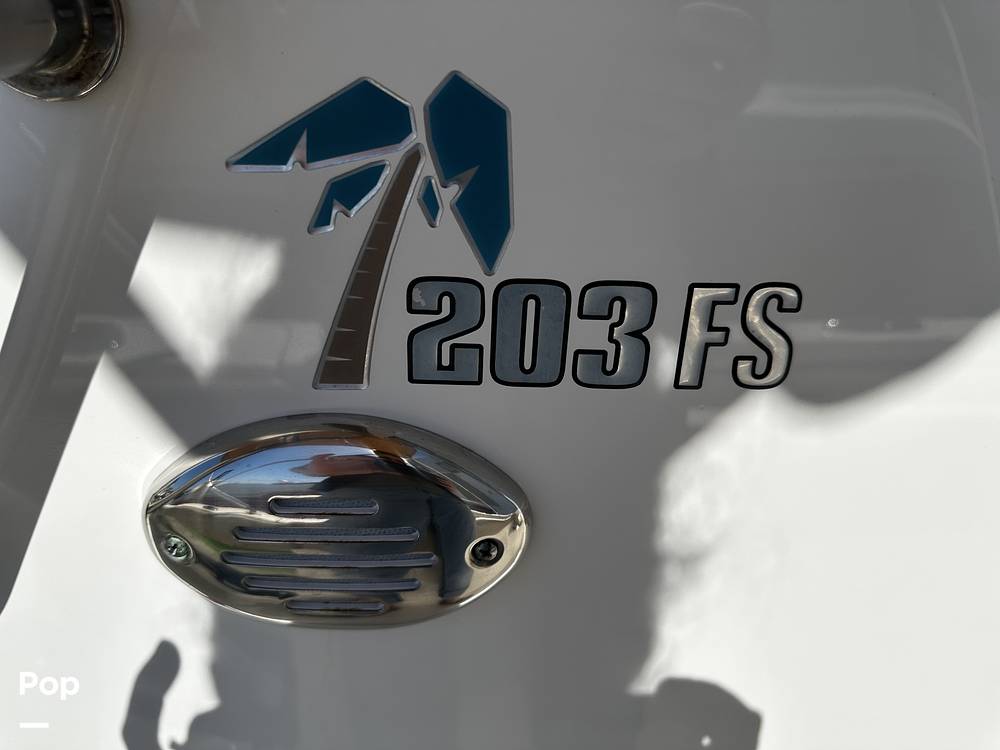 Slide: The Image of Key West 203 FS 2018 - 15303068