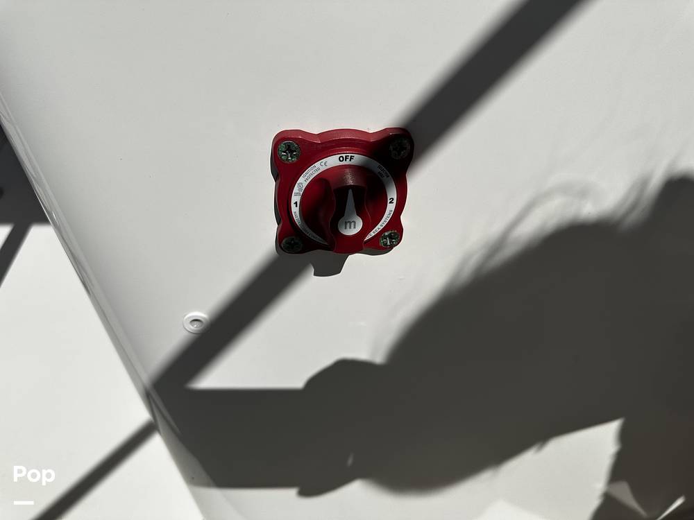 Slide: The Image of Key West 203 FS 2018 - 15303069