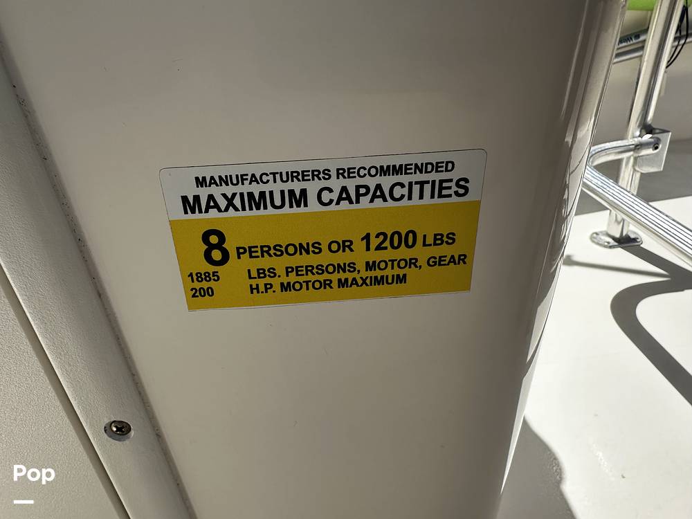 Slide: The Image of Key West 203 FS 2018 - 15303070