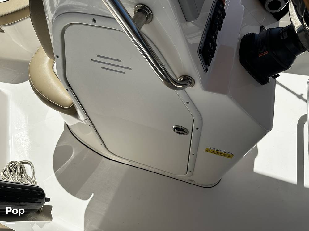 Slide: The Image of Key West 203 FS 2018 - 15303071