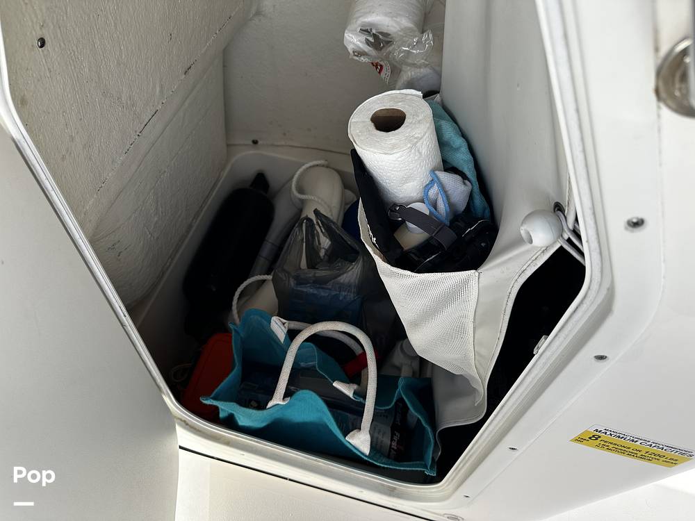 Slide: The Image of Key West 203 FS 2018 - 15303072