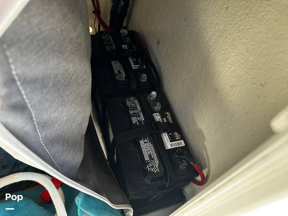 Slide: The Image of Key West 203 FS 2018 - 15303073