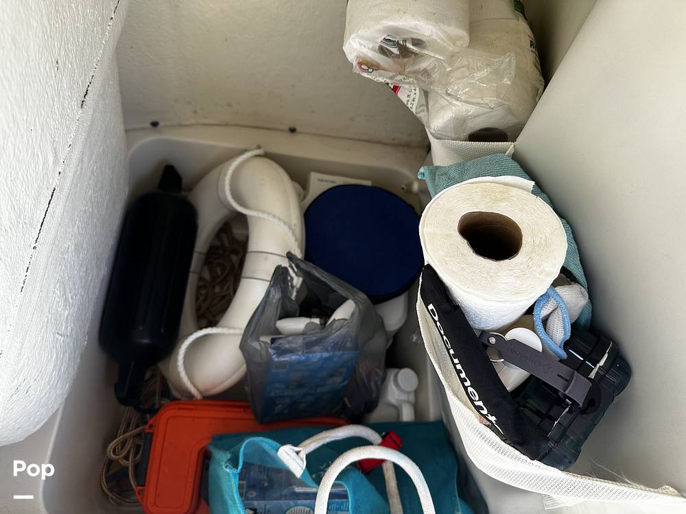 Slide: The Image of Key West 203 FS 2018 - 15303074