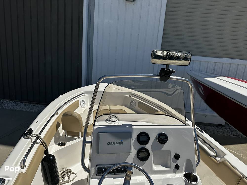 Slide: The Image of Key West 203 FS 2018 - 15303075