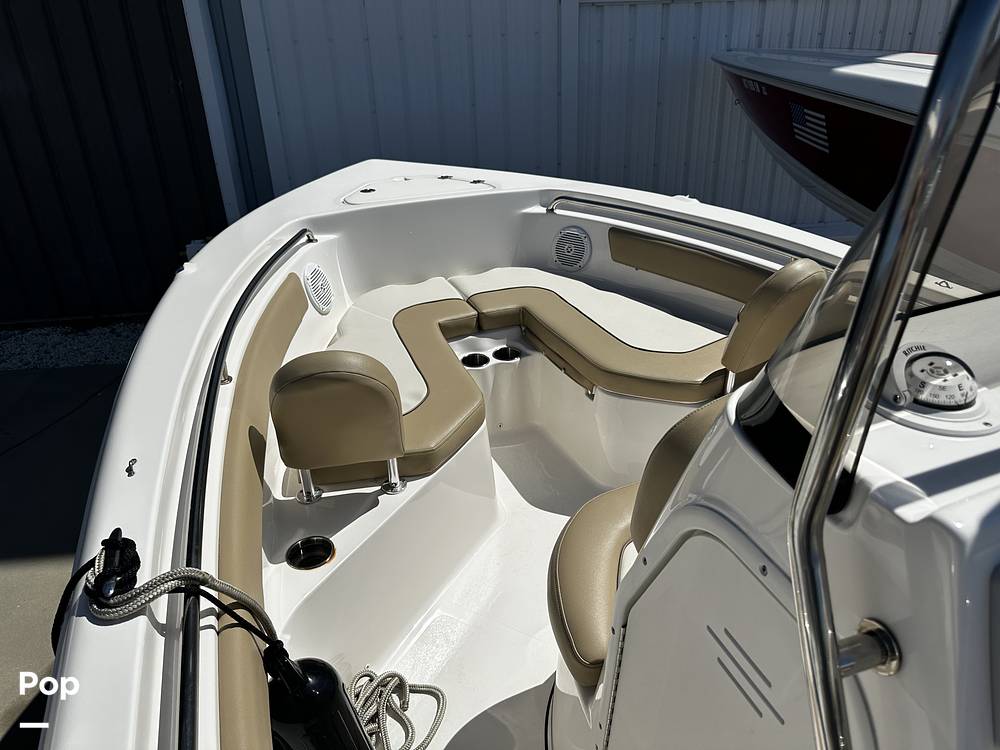 Slide: The Image of Key West 203 FS 2018 - 15303076