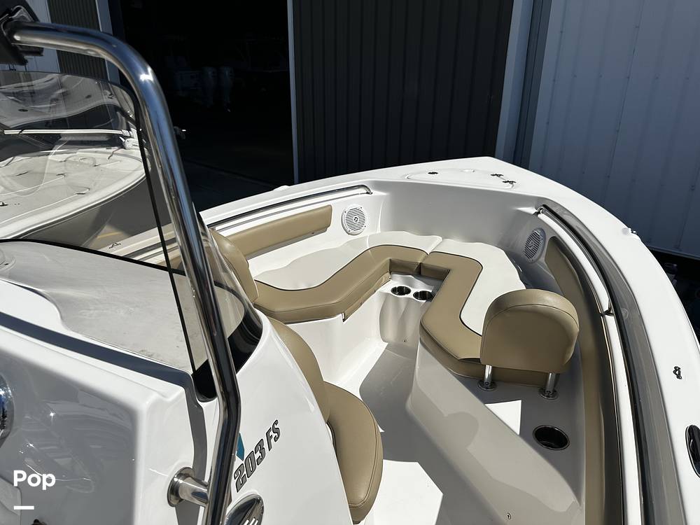 Slide: The Image of Key West 203 FS 2018 - 15303077