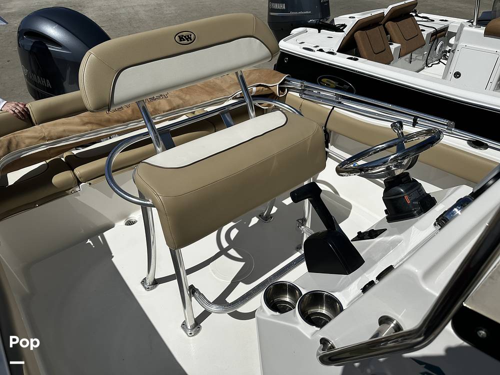 Slide: The Image of Key West 203 FS 2018 - 15303078