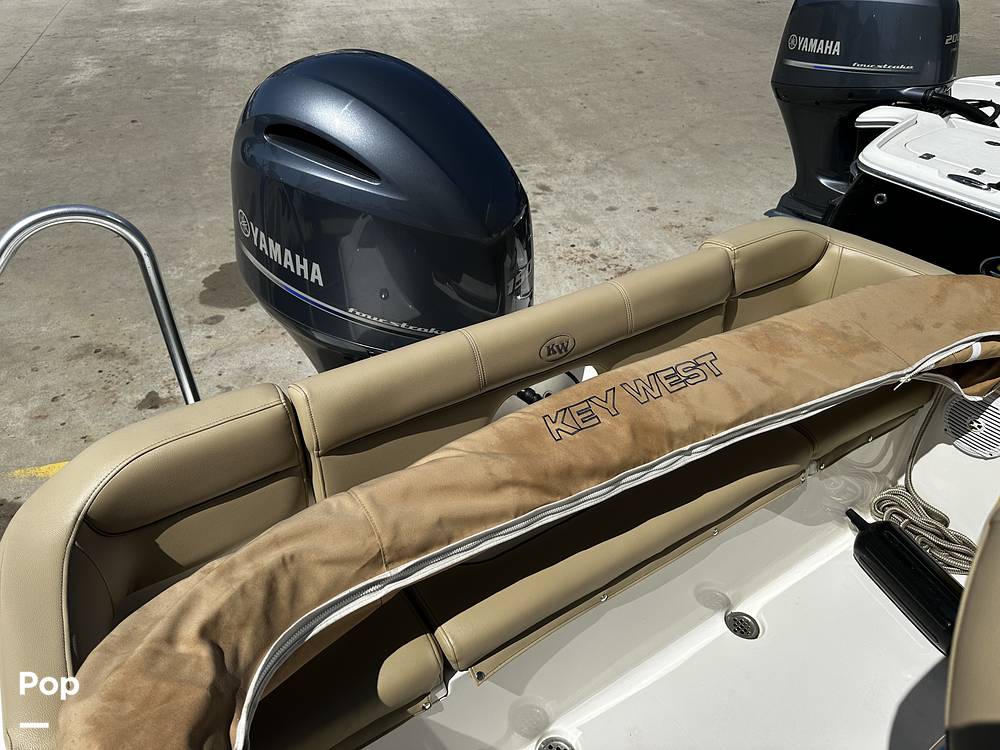 Slide: The Image of Key West 203 FS 2018 - 15303079