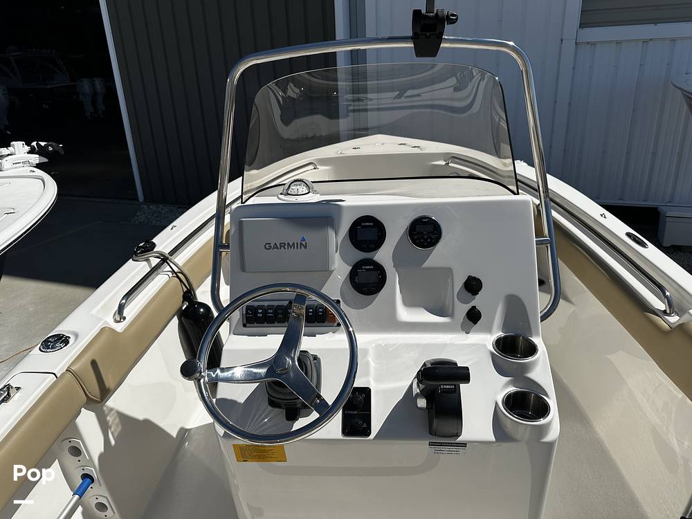 Slide: The Image of Key West 203 FS 2018 - 15303080