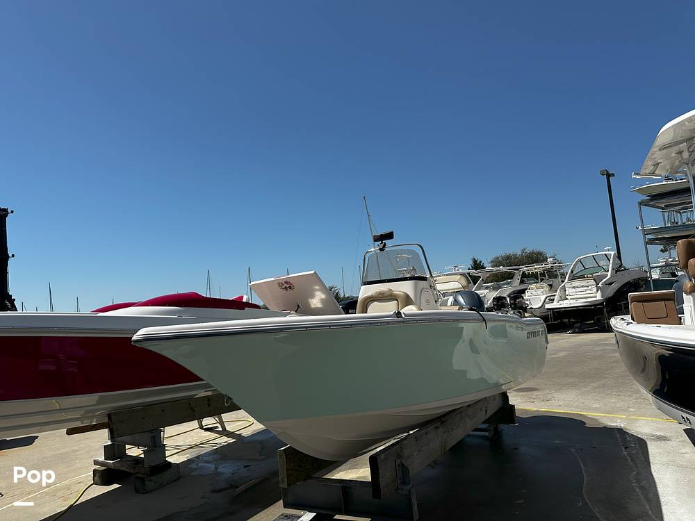 Slide: The Image of Key West 203 FS 2018 - 15303081