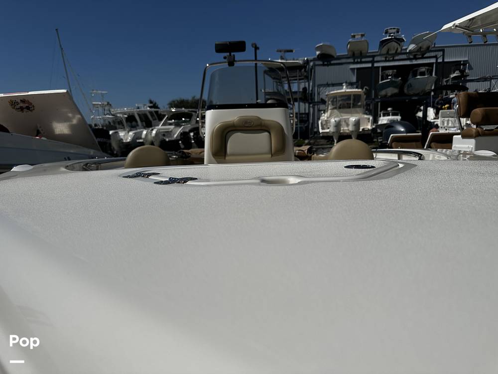 Slide: The Image of Key West 203 FS 2018 - 15303082