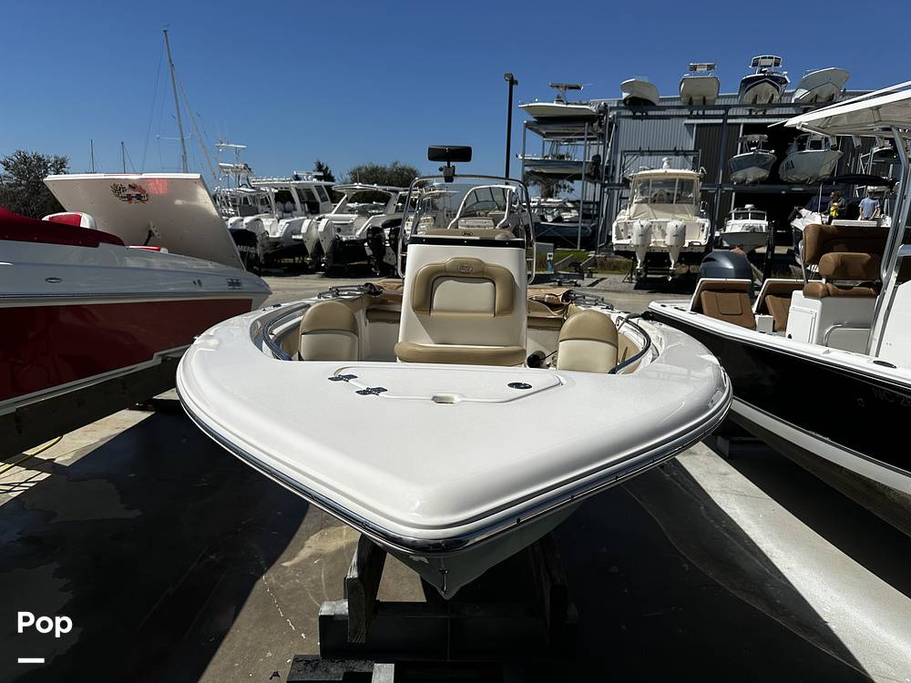 Slide: The Image of Key West 203 FS 2018 - 15303083