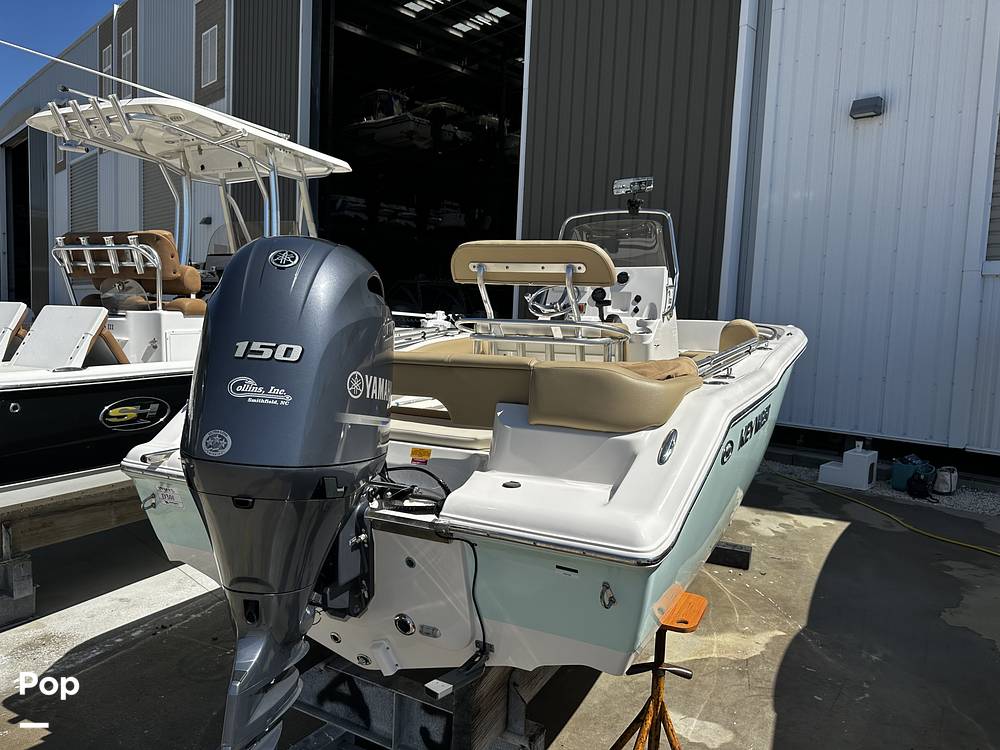 Slide: The Image of Key West 203 FS 2018 - 15303084