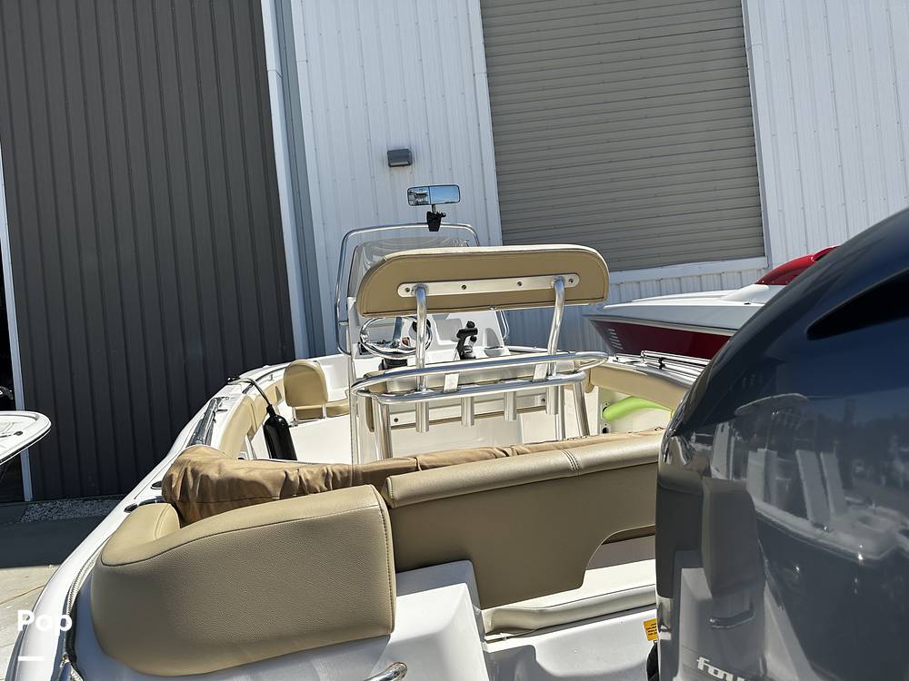 Slide: The Image of Key West 203 FS 2018 - 15303085